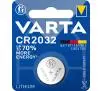 Baterie VARTA CR2032 1szt.