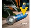 Baterie VARTA LR14 Longlife Power (2 szt)