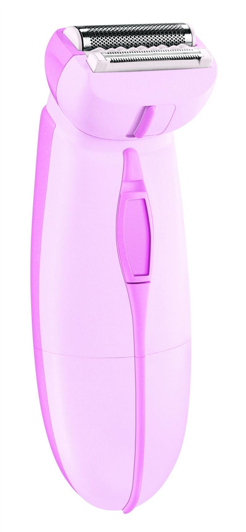 Remington Cordless Shaver WSF3000