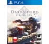 Darksiders Genesis Gra na PS4 (Kompatybilna z PS5)