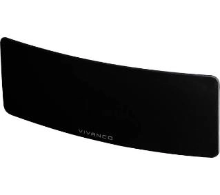 Vivanco TVA 4045
