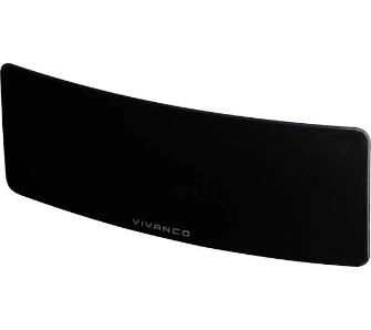 Antena Vivanco TVA 4045