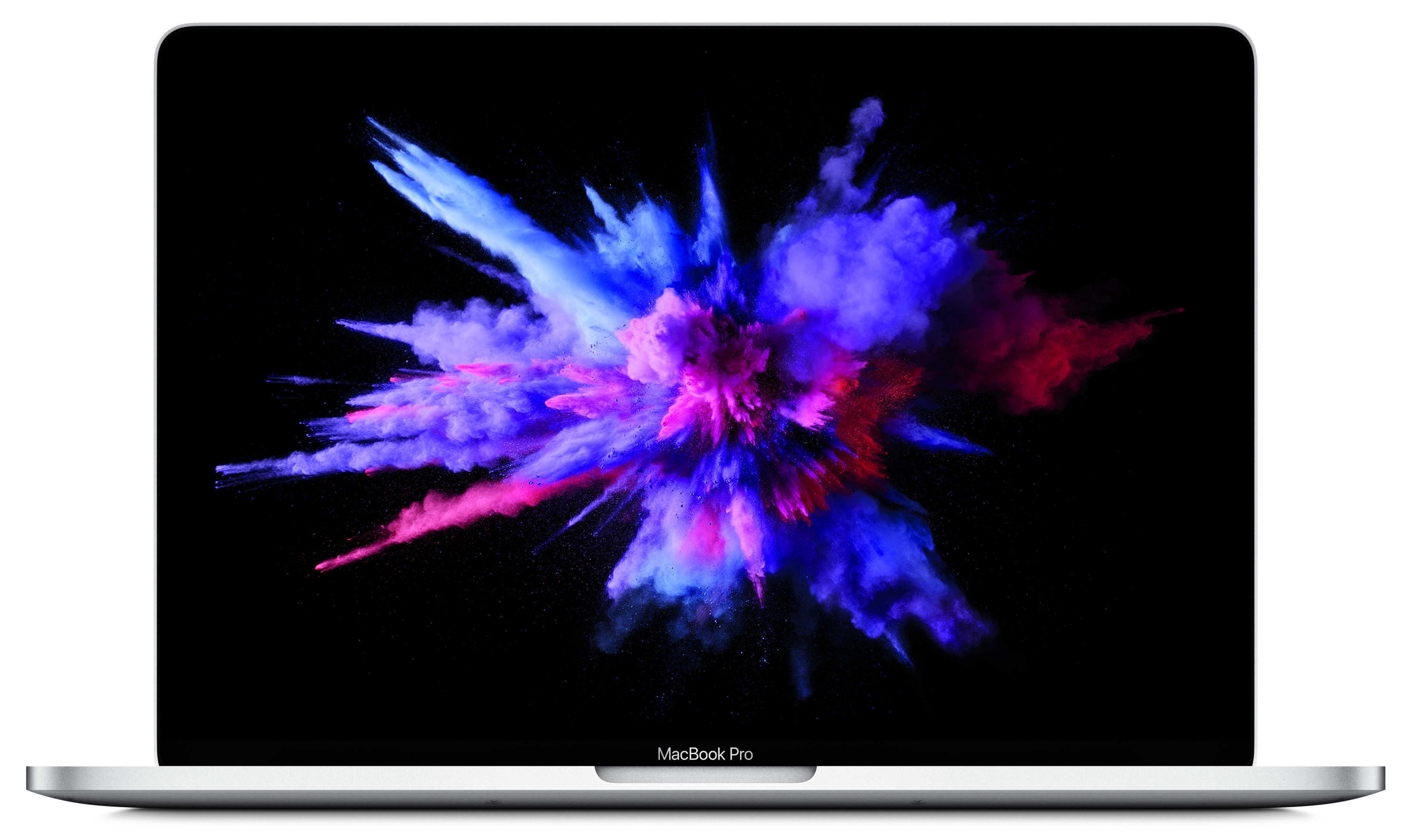 Laptop Apple MacBook Pro 13 2019 z Touch Bar 13,3