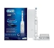 braun-genius-x-20000n-white-