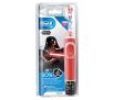 Szczoteczka rotacyjna Oral-B Kids D100 Star Wars