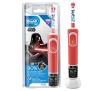 Szczoteczka rotacyjna Oral-B Kids D100 Star Wars