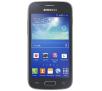 Samsung Galaxy Ace 3 LTE GT-S7275 (czarny)