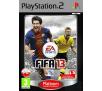 FIFA 13 - Platinum