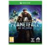 Age of Wonders: Planetfall Gra na Xbox One (Kompatybilna z Xbox Series X)