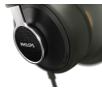 Słuchawki przewodowe Philips CityScape SHL5605GN/10