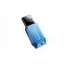 PenDrive Adata UV100 32GB USB 2.0 (niebieski)