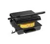 Grill elektryczny Tefal GC242832 Inicio Grill Adjust 750cm2