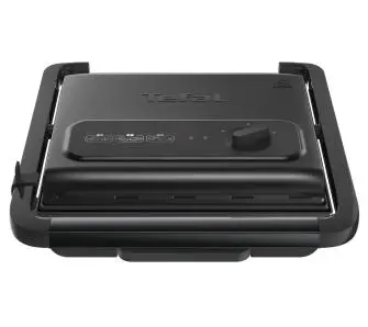 Grill elektryczny Tefal GC242832 Inicio Grill Adjust 750cm2