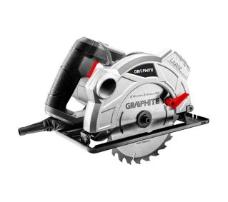 Graphite 58G492 - Kup na Raty - RRSO 0%