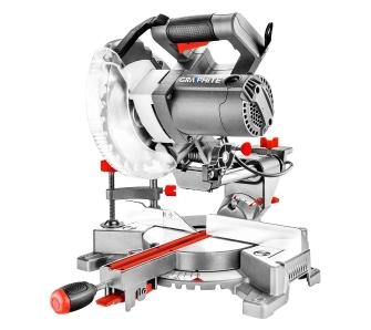 Ukośnica Graphite 59G800