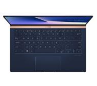 Laptop ASUS ZenBook 14 UX433FN-A5232T 14'' Intel Core i7