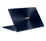 ASUS ZenBook14 ノートPC UX433FN-8565 ASUS ZenBook 14 UX433FN UX433FN-8565 価格比較 - 価格.com