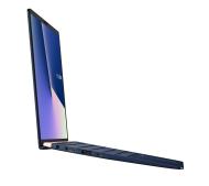 ASUS ZenBook14 ノートPC UX433FN-8565 Laptop ASUS ZenBook 14 UX433FN-A5232T 14'' Intel Core i7