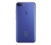Smartfon ALCATEL 1S 4/64GB 2019 (niebieski)