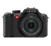Leica V-LUX 2