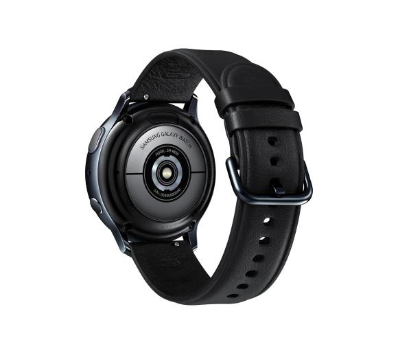 samsung galaxy active 2 smartwatch 40mm