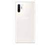 Smartfon Samsung Galaxy Note10+ SM-N975F (aura white)
