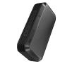 Głośnik Bluetooth Divoom Voombox Pro - NFC - 40W - czarny