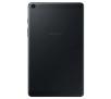 Tablet Samsung Galaxy Tab A8 2019 SM-T290 8" 2/32GB Wi-Fi Czarny
