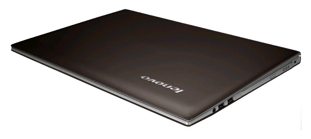 Lenovo Z500 15,6