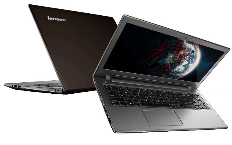 その他ノートPC本体 Lenovo Erazer Z500 gt740m i53230m Lenovo Z500 15,6