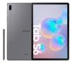 Tablet Samsung Galaxy Tab S6 10,5 SM-T860 10,5" 6/128GB Wi-Fi Szary