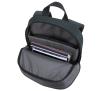 Plecak na laptopa Targus Geolite Essential 15,6” Backpack (zielony)