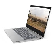 Think book 13s-IWL  i5 8625U 8GB 256GB archival-lenovo-laptop-