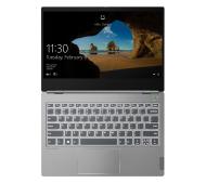 Think book 13s-IWL  i5 8625U 8GB 256GB archival-lenovo-laptop-