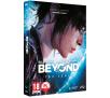 Beyond Two Souls  - Gra na PC
