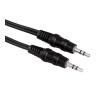 Kabel  audio Hama 43330