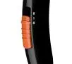 Suszarka do włosów BaByliss Travel Dry 2000 5344E 2000W 2 prędkości nadmuchu 2 poziomy temperatury