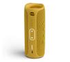 Głośnik Bluetooth JBL Flip 5 (żółty)