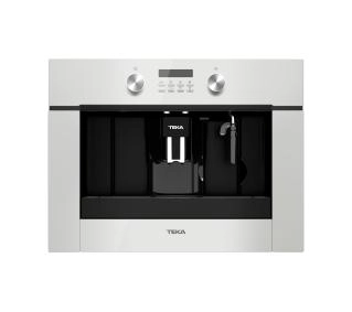 Teka CLC 855 GM - DRUGI -30%, ALBO 5-TY ZA 1ZŁ - Kup na Raty - RRSO 0%