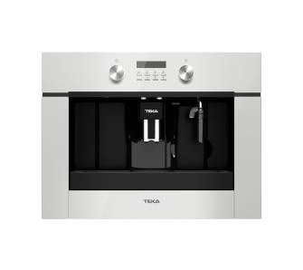 Ekspres Teka CLC 855 GM