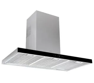 Teka DLH 986 T Srebrno-czarny - DRUGI -30%, ALBO 5-TY ZA 1ZŁ - Kup na Raty - RRSO 0%