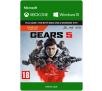 Gears 5 [kod aktywacyjny] Gra na Xbox One (Kompatybilna z Xbox Series X/S)