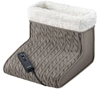 Ogrzewacz stóp Beurer FWM 45