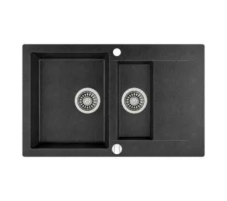 Teka CLIVO 60 B-TQ Tequarc Onyx - DRUGI -30%, ALBO 5-TY ZA 1ZŁ - Kup na Raty - RRSO 0%