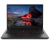 Lenovo ThinkPad T495s 14" AMD Ryzen 5 3500U 8GB RAM  256GB Dysk SSD  Win10 Pro