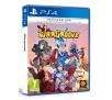 Wargroove - Edycja Deluxe PS4 / PS5