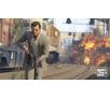 Grand Theft Auto V Edycja Premium Gra na Xbox One (Kompatybilna z Xbox Series X)
