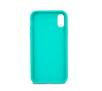 Etui Forever Bioio iPhone Xr GSM093951 (miętowy)