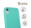 Etui Forever Bioio iPhone Xr GSM093951 (miętowy)