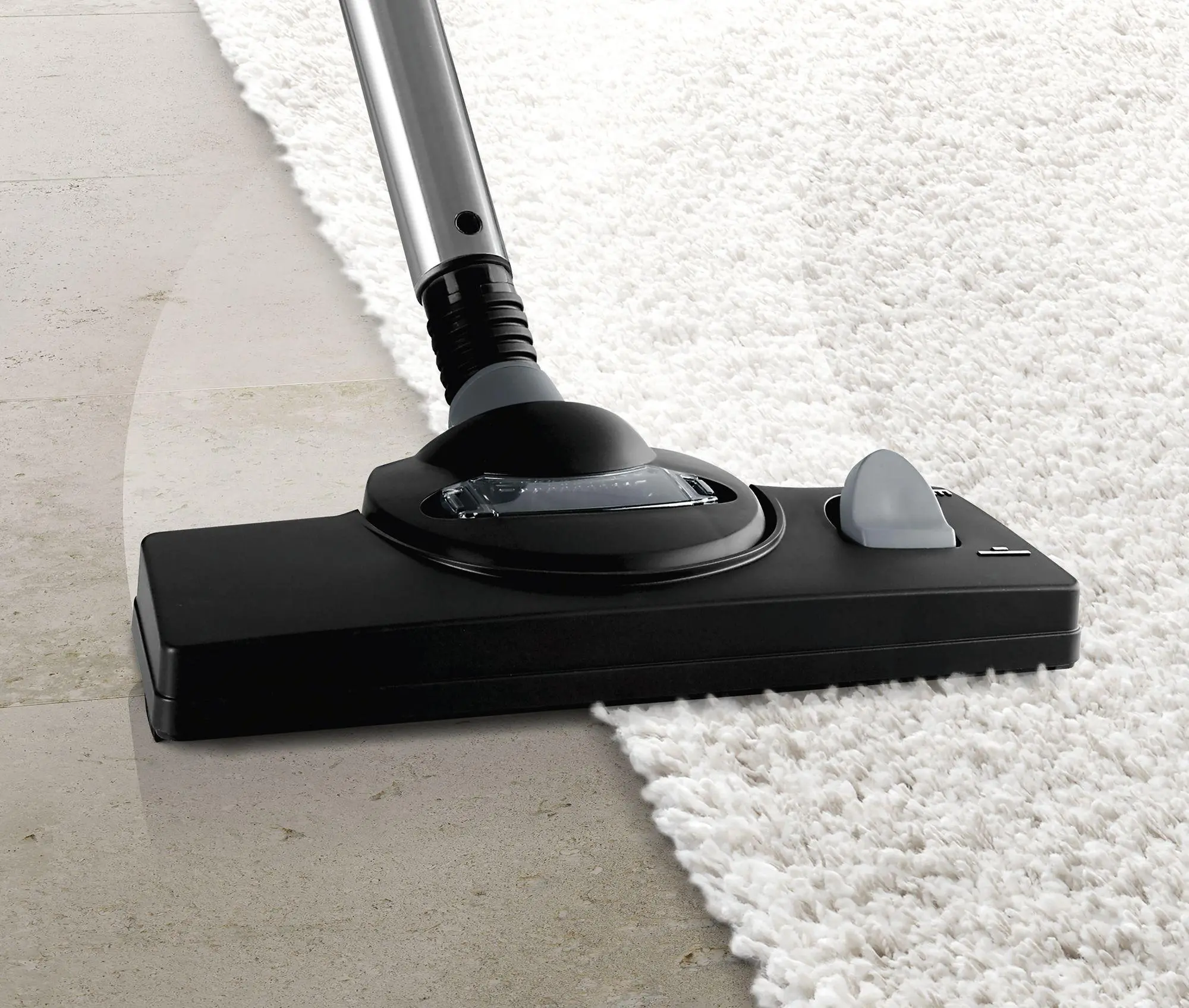 Odkurzacz Bosch AquaWash&Clean BWD421PET   2100W Turboszczotka Ssawka do prania dywanów